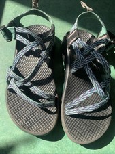 Chaco sandals girls for sale  EDINBURGH