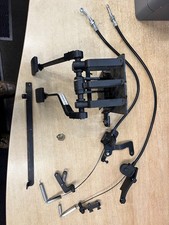 Toyota aygo manual for sale Toyota aygo manual for sale  FERNDALE