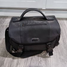 Nikon camera bag for sale  Fountain