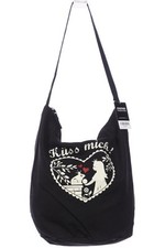 Adelheid handtasche damen gebraucht kaufen  Berlin