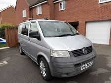 vw t2 bed for sale vw t2 bed for sale  BIGGLESWADE
