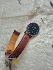 Geneva watch for sale  BIRKENHEAD