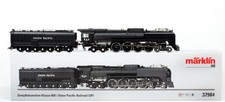 Märklin 37984 mfx gebraucht kaufen  Hofheim