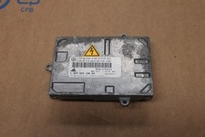 Mercedes benz w204 gebraucht kaufen  Gelsenkirchen