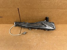 Oem 2017 2018 for sale  Franklin