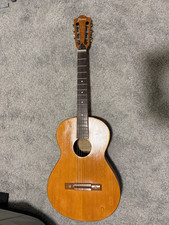 Framus vintage gitarre gebraucht kaufen Framus vintage gitarre gebraucht kaufen  Mannheim