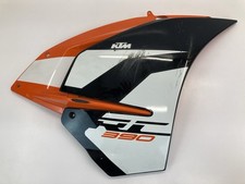 2017 2020 ktm for sale  Lotus