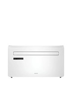 air source heat pump for sale air source heat pump for sale NEW ROMNEY