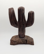 Vintage mexico hand for sale  Greendale