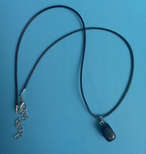 Natural healing polished for sale  UK