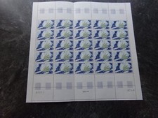 Briefmarken französ gebiete gebraucht kaufen  Schorndorf