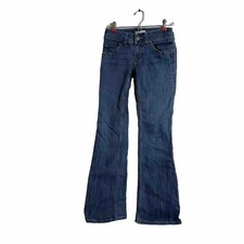 Cabi jeans size for sale  Browns Summit