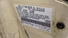 Used front coil for sale  Fairdale