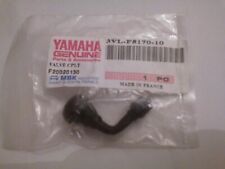 Yamaha tubeless valve for sale  ORPINGTON