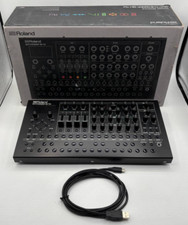 Roland compact desktop for sale  USA