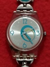Orologio unisex con usato  Terralba