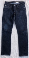 Gustin jeans men for sale  Saint Paul