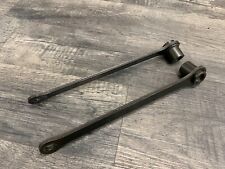 Usado, Braços de amortecedor de suspensão traseira fabricante de equipamento original 2004-2014 XV1700 Road Star Yamaha comprar usado  Enviando para Brazil