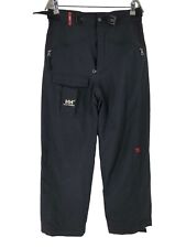 Helly hansen pluie d'occasion  Expédié en France
