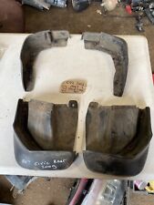 Honda civic mk7 for sale Honda civic mk7 for sale  HITCHIN