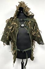 sniper suit for sale sniper suit for sale DURHAM