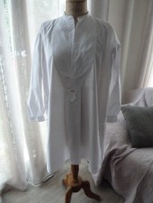 Chemise ancienne pans d'occasion  Toulouse-