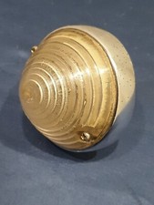 Fanalino anteriore originale usato  Palermo