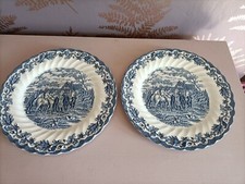 Matching pair vintage for sale  COVENTRY