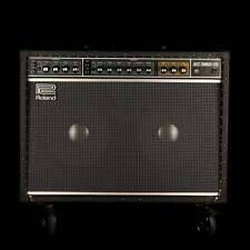 Pre owned roland for sale  Santa Monica
