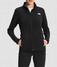 Womens north face for sale  Dayton