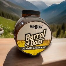 Beer replacement barrel for sale  Nauvoo