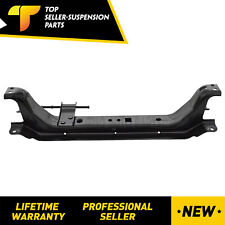 New fuel tank for sale  East Brunswick