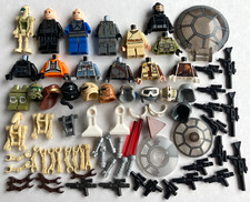 star wars lego guns for sale star wars lego guns for sale Los Angeles