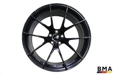 Bmw apex 5rs for sale  North Highlands