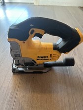 dewalt akku stichsage gebraucht kaufen  Rottenburg am Neckar