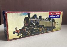 Meccano locomotive 131 d'occasion  Montereau-Fault-Yonne