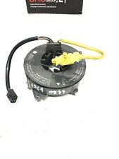 Bobina de direção OPEL ZAFIRA A F75 2.2 DTI 16V 24436920 2.20 diesel 92kw 2002  comprar usado  Enviando para Brazil