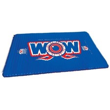 Wow sports water for sale  Franklin