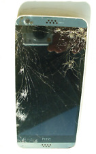 Htc smartphone free for sale  Lachine