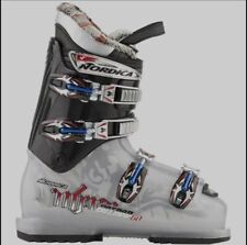 Nordica hot rod for sale  Oceanside