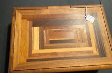 Beautiful walnut inland for sale  Dubuque
