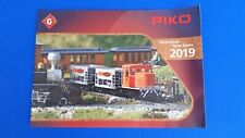 Piko 2019 new for sale  MAIDSTONE