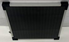 Carregador de bateria solar Coleman 6 watts 12 volts 58022, usado comprar usado  Enviando para Brazil