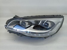 ford lincoln headlights for sale ford lincoln headlights for sale Calexico