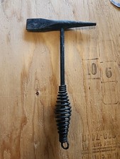 Welder chipping slag for sale  Vancouver