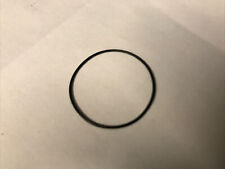 Case back gasket for sale  LONDON