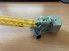 Siku plastik serie gebraucht kaufen  Bielefeld