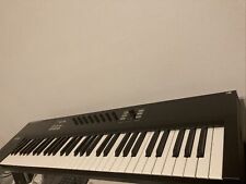 Native instruments komplete gebraucht kaufen  München