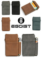 Egoist portasigarette con usato  Bergamo