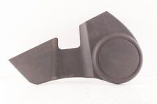 Usado, FIAT GRANDE PUNTO TAMPA ACABAMENTO ASSENTO DIANTEIRO INTERIOR SURROUND CF469556 CF1846834 comprar usado  Enviando para Brazil